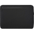 Rise 15,6" GRS-kierrätetty kannettavan tietokoneen suojatasku, musta lisäkuva 3